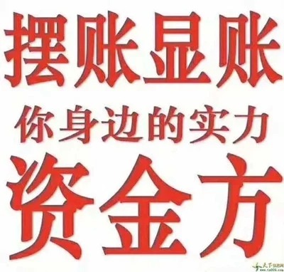 ˾(sh)UY(yn)Yk