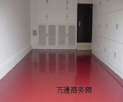 _(ti)Ѓ(yu)|(zh)ɰĥƺďSĥψ(bo)r(ji)