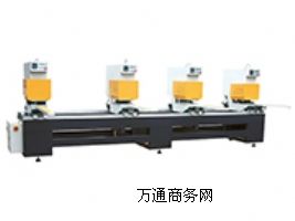 һTopC(j)r(ji)
