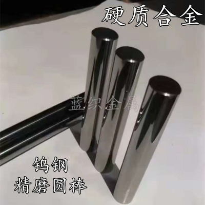 Ӳ|(zh)ϽAk200u䓹