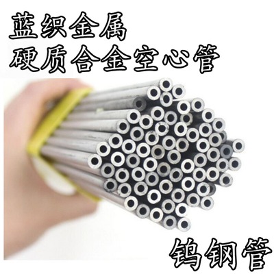 Ӳ|(zh)Ͻkg7u䓬F(xin)؛