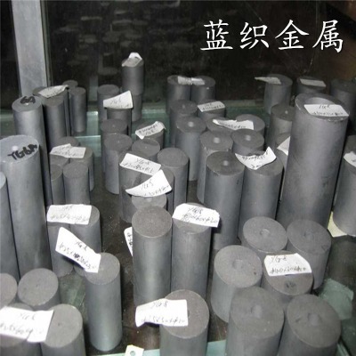 Ӳ|(zh)Ͻk100u䓹