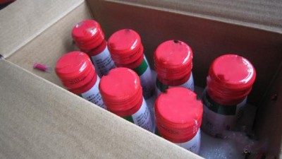 ħϺoemS 30ml-50ml ÷Ʒoemӹ