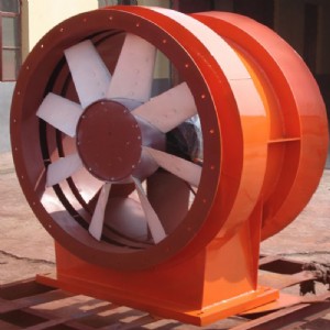 k40VLC-k40VLC