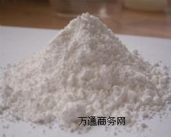 L(zhng)ڹ(yng)