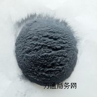 ̼