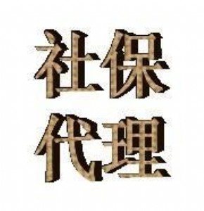 _(d)ӛVV籣kĺ̎  籣k U籣