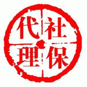 V籣쿿  em(x)k kVU