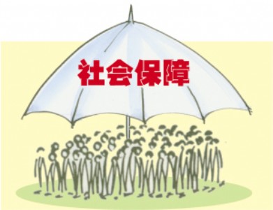 m(x)V2017U(xin)  籣U  籣k