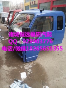 f1 r918 608 {ҿ՚ 