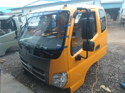 e3 r(sh)839܇ԭa(chn)ֱN