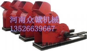 poY׷C pO݁C C