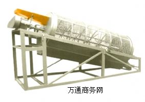YO(sh)-ЧVÈA(dng)Y-(ji)ɰ(dng)Y