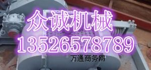 (yu)|(zh)X݁ʽC(j)͹(ji)X݁