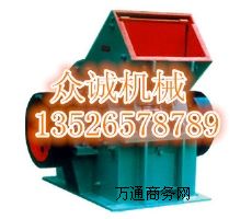 NʽCS/NʽCֱN/NʽC|(zh)(yu)O(sh)