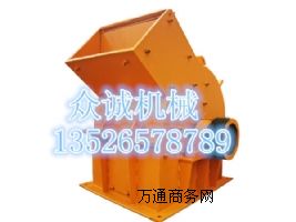 NʽCСNNƣNƙC