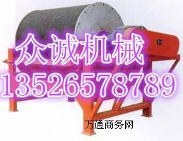 ʽxC ʽͲʽxC