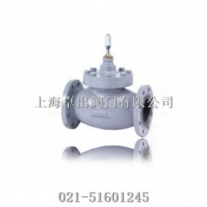 honeywellfv5088aͨyT Ϻ׿