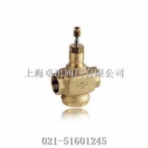 honeywellfv5011pͨyT Ϻ׿