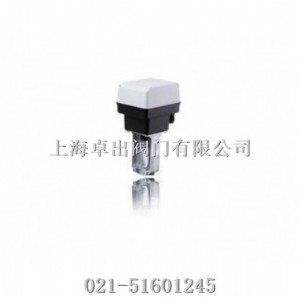 honeywellfml7425a8018-e늄ӈ(zh)