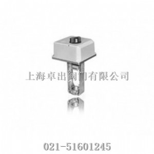 honeywellfml7421a/b늄ӈ(zh)