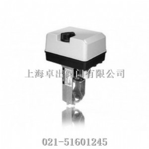honeywellfml6420a3007-e늄ӈ(zh)