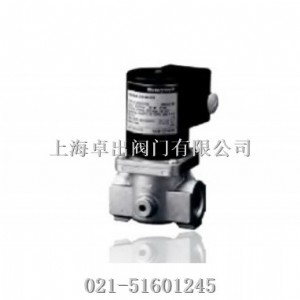 honeywellfve4000a1ȼ늴y