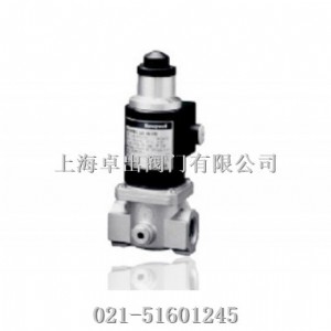 honeywellfve4000c1ȼ늴y
