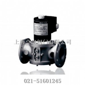 honeywellfve4000b1ȼ늴y