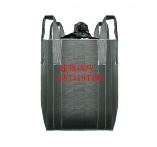 Լbppݼb