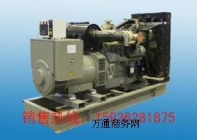 (yng)120KW(j)Ͱl(f)늙C(j),(yng)Ͱl(f)늙C(j)Mr(ji),(yng)l(f)