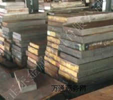 ؃r(yng)5135ϽA5135A(yu)