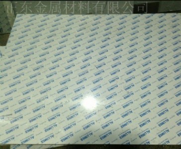 7014X 7014MX 7014͸gX