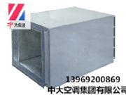 |It701-6迹(f)a(chn)˾ļҺ