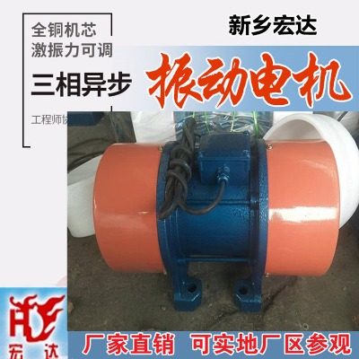 yzu-4-6a늙C(j)/ZC(j)늙C(j)