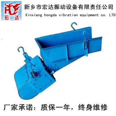 gz-7늴ӽoϙC l(xing)_O(sh)