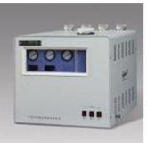 nha-300ҵһwC
