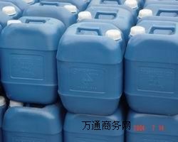 (yng)Ĵꖃ(yu)|(zh)ᷨ