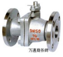 (dng)ʽyQ41F,y