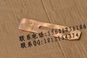зa(chn)(yu)|(zh)Ѓr|(zh)(yu)rŹ