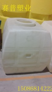 ܇dˮ2ˮ䣬5ˮˮ