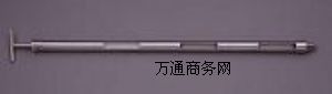 ݷĩwȡwȡ, ݷĩȡ