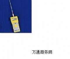ԭˮփxS