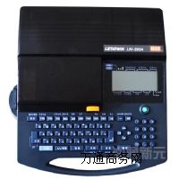 ϺMAXaC(j)̖(ho)LM-390پ̖(ho)ӡC(j)