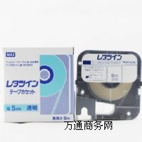 ϺֱNMAX̖(ho)C(j)NLM-TP309T(bio)N