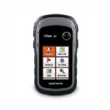 eTrex30pֳ֙CGPS⌧x