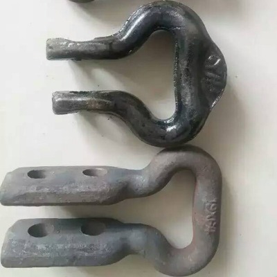 Tl(f)ڟ̎c(j)Rh(hun)_ʽBӭh(hun) 18x64Rh(hun)