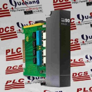 AIO288 ISI222 ͺBachmann
