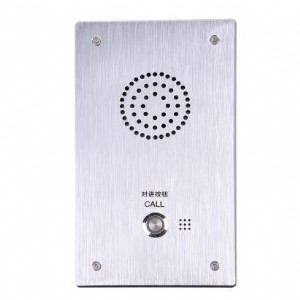|ݸoԒ(hu)C(j) ֧siptcp/ipf(xi)h