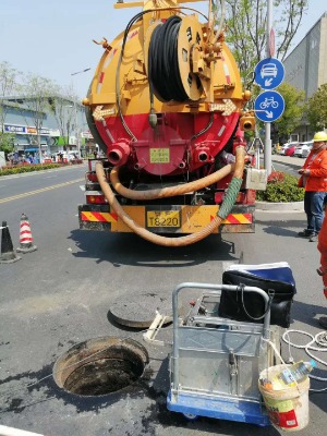 ̫}(cng){\(yn)